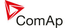 Guangdong Aike Power Technology Co., Ltd