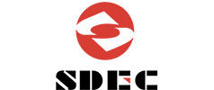 Guangdong Aike Power Technology Co., Ltd