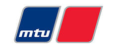 Guangdong Aike Power Technology Co., Ltd