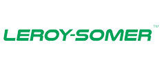 Guangdong Aike Power Technology Co., Ltd