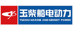 Guangdong Aike Power Technology Co., Ltd