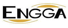 Guangdong Aike Power Technology Co., Ltd
