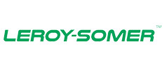 Guangdong Aike Power Technology Co., Ltd