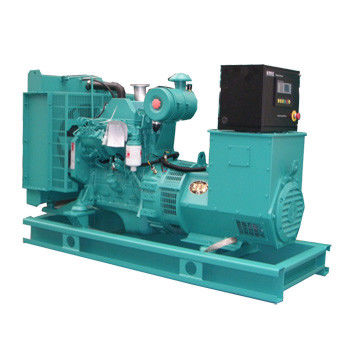 Good price Diesel generator set,power genset,super power generator set，industrial genset,Cummins power generation 50kVA online