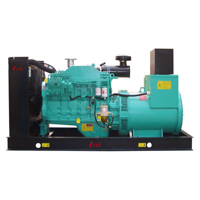 Ein guter Preis. Dieselgenerator mit 48 kW Leistung, Perkins 60 Kva Dieselgenerator Online