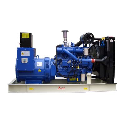 İyi bir fiyat. Perkins Dizel Jeneratörü 50HZ 1500RPM 160kw/200kva Perkins Jeneratör Seti çevrimiçi