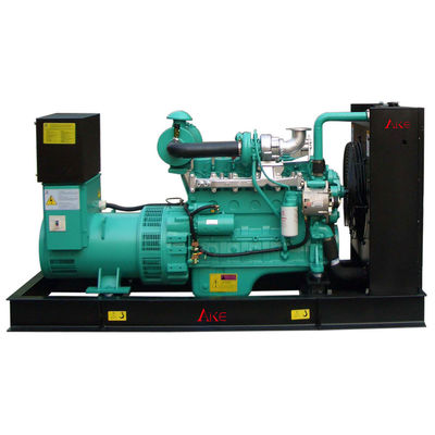 Good price Diesel Generator Sets,gen power diesel generator,low noise diesel generator,Cummins 62.5 kva diesel generator set online
