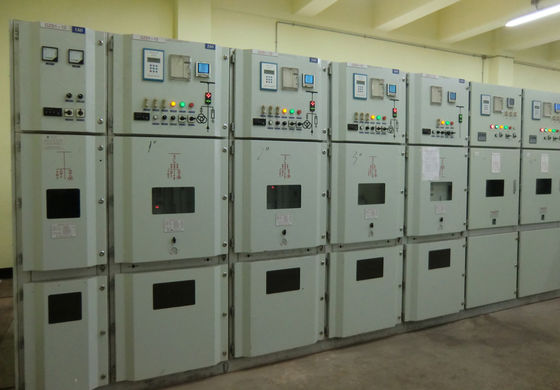 Good price Distribution panels,Hight voltage panels and SYNC panels online