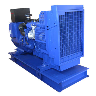 Good price 200 Kw Perkins Diesel Generator Set Genset 380V 220V 400V 230V 415V 240V online