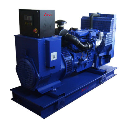 Good price Perkins 150kva Generator , 120 KW Perkins Generator Manufacturer online