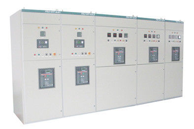 Good price SYNC System , Distribution panels , Hight voltage panels and SYNC panels online