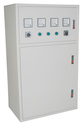 Good price PDP Power Distribution Panel Manufacturers For Factory / Hotel online