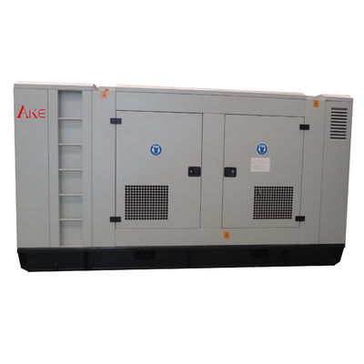 Good price Factory Best Price Energy Efficient Alternator Low Vibration Good Quality Perkins Diesel Generator Set online
