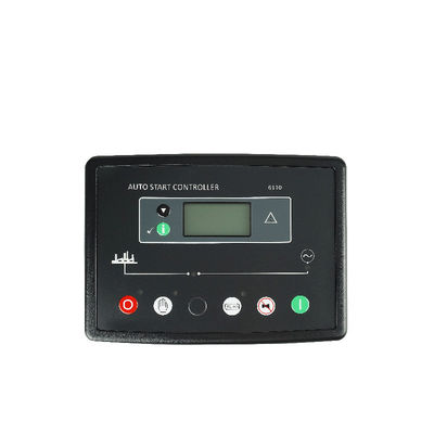 Good price DSE6110 Controller Diesel Generator Set Control Panel Control Module online