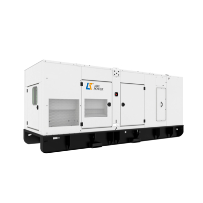 İyi bir fiyat. Perkins 500KVA Dizel Jeneratör Seti 380V 50Hz çevrimiçi