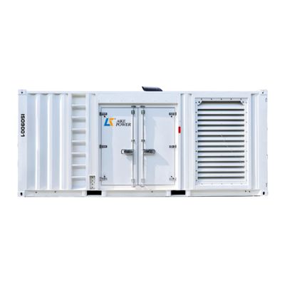 İyi bir fiyat. 1 Yıl Garanti Kapsamında Kesintisiz Güç Kaynağı için 1250Kva Gaz Jeneratör Seti ve Kojenerasyon Sistemi çevrimiçi