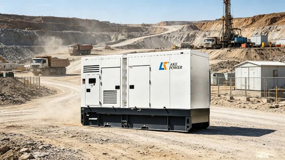 Хорошая цена. Дизель-генераторная установка Perkins AP200, 144 кВт, 180 кВА | Aike Power Factory Direct онлайн