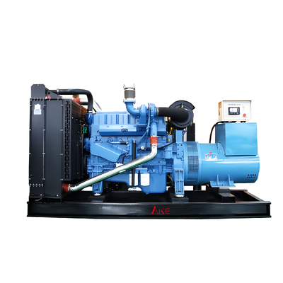 좋은 가격 200kW ATEX 폭발 방지 유차이 발전기 YC6MK350L-D20 엔진 온라인으로