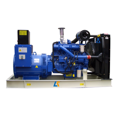 Ein guter Preis. AP272 | 300kW Dual 50/60Hz Switchable Perkins Diesel Generator Online
