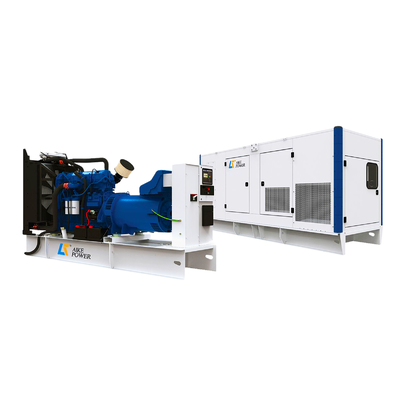 Un buon prezzo. Regolatore Automatico di Tensione AVR SX460 | Modulo di Ricambio per Generatore in linea