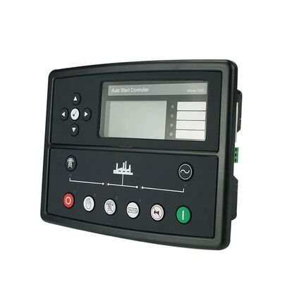 良い価格 ディープシー DSE7320 MKII オートメイン ゲンセットコントローラ故障 オンライン